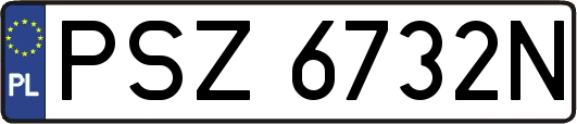 PSZ6732N