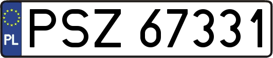PSZ67331