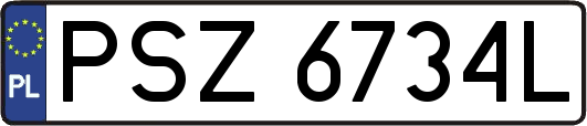 PSZ6734L