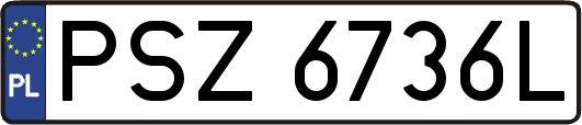 PSZ6736L