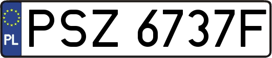 PSZ6737F