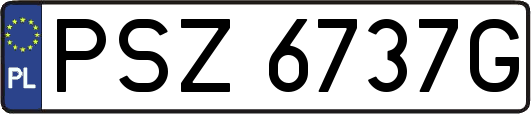 PSZ6737G