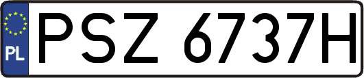 PSZ6737H