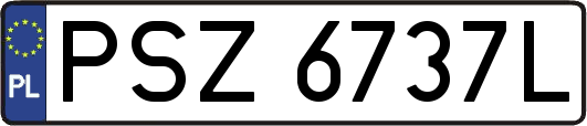 PSZ6737L