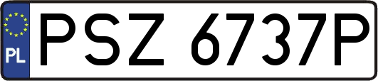 PSZ6737P