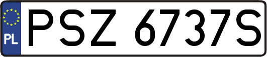 PSZ6737S