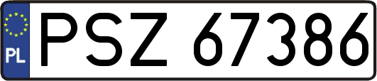 PSZ67386
