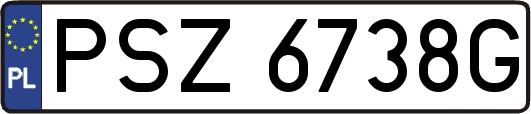 PSZ6738G