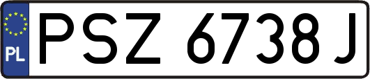 PSZ6738J