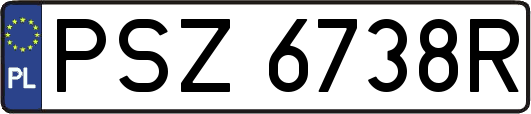 PSZ6738R