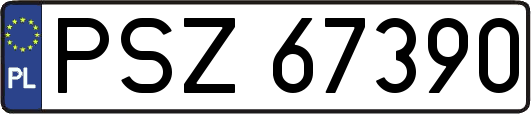 PSZ67390