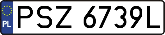 PSZ6739L