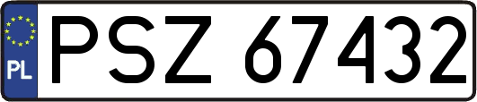 PSZ67432