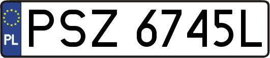 PSZ6745L