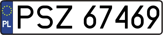PSZ67469