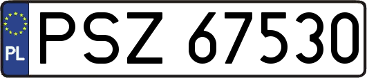 PSZ67530