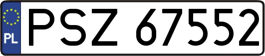 PSZ67552