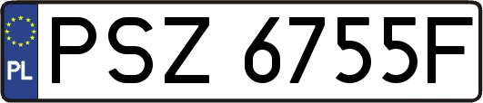 PSZ6755F