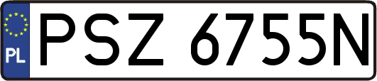 PSZ6755N