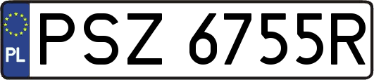 PSZ6755R