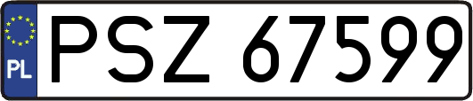 PSZ67599