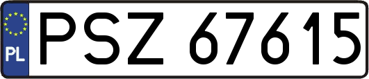 PSZ67615