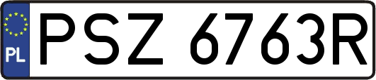 PSZ6763R