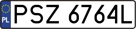 PSZ6764L