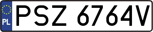 PSZ6764V