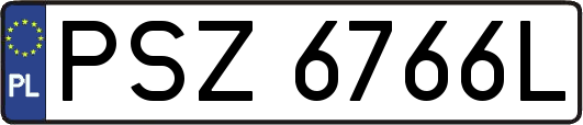 PSZ6766L