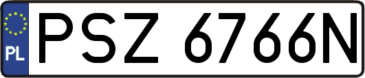 PSZ6766N