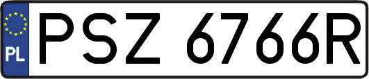 PSZ6766R