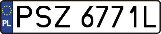 PSZ6771L