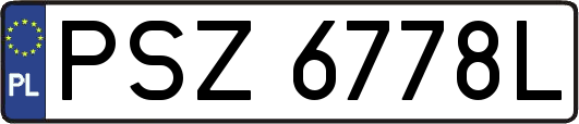 PSZ6778L