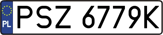 PSZ6779K