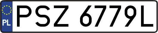 PSZ6779L