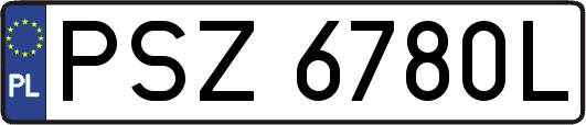 PSZ6780L