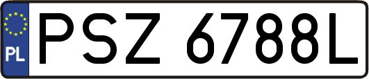PSZ6788L