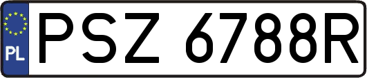 PSZ6788R