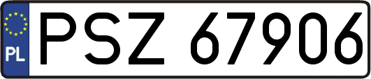 PSZ67906