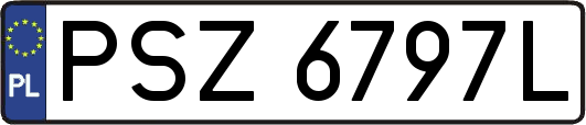 PSZ6797L