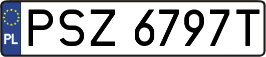 PSZ6797T