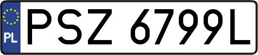 PSZ6799L