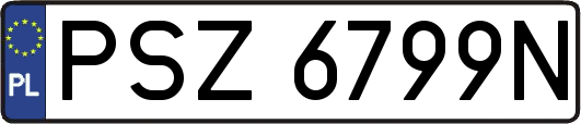 PSZ6799N