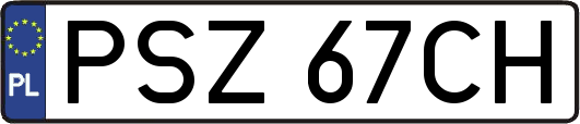 PSZ67CH