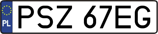 PSZ67EG