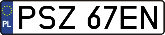 PSZ67EN