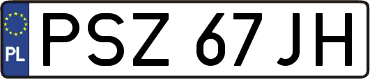 PSZ67JH