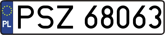 PSZ68063