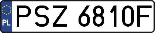 PSZ6810F